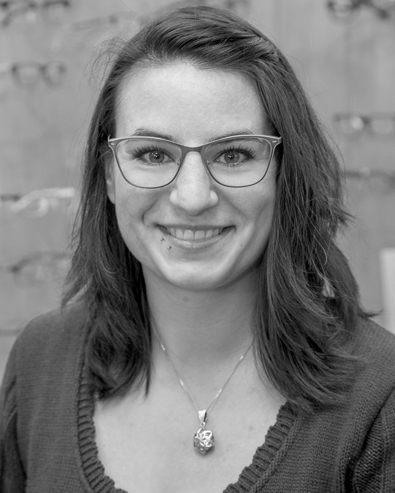 Katharina Vogel