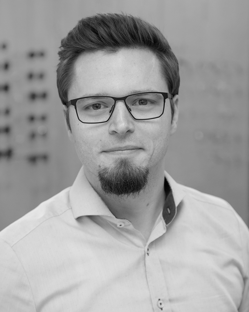 Stephan Veldhoen